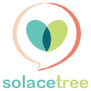 Solacetree