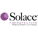 Solace Therapeutics