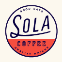 solacoffee.com