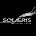 SOLAERIS Aviation - Business Jets