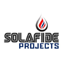 solafideproject.com