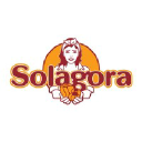 solagora.com