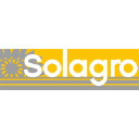 solagro.org