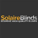 solaire-blinds.co.uk