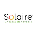 solaire.com.co