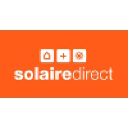 solairedirect.com
