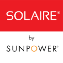 solairegeneration.com