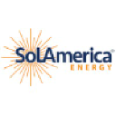 SolAmerica Energy LLC