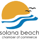 solanabeachchamber.com