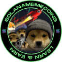 Solanamemecoins
