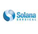 Solana Surgical
