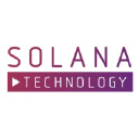 Solana Technology in Elioplus