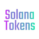 SolanaTokens