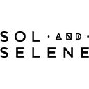 solandselene.com logo