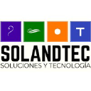 solandtec.com