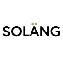 solang.co