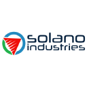 Solano Industries