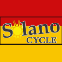 solanocycle.com