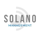 Solano Management