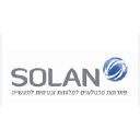 solansystems.com