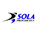 Sola Prosthetics