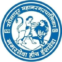 Solapur Municipal