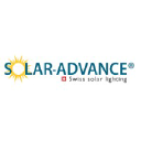solar-advance.ch