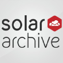 solar-archive.com