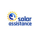 solar-assistance.be