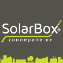 solar-box.nl