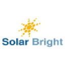 solar-bright.com