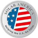 Solar Colorado