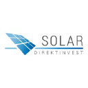 solar-direktinvest.de