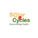 solar-electric-cycles.com