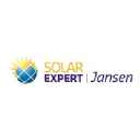 solar-experts.nl