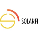 solar-fi.com