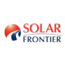 solar-frontier.com