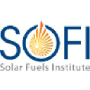 solar-fuels.org