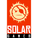 solar-games.net