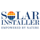 solar-installer.co
