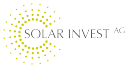 solar-invest-ag.de
