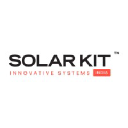 solar-kit.in