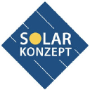 solar-konzept.de