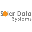 solar-log.com