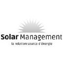 solar-management.fr