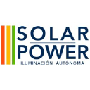 solar-power.cl