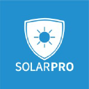 solar-pro.cl