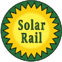 solar-rail.com