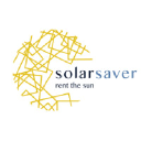 solar-saver.net