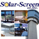 solar-screen.com